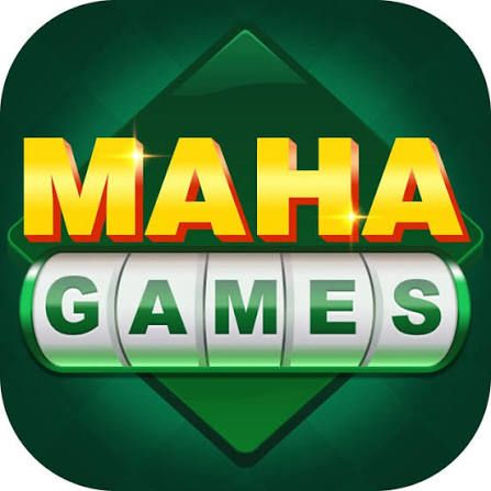 M77GAME